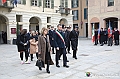 VBS_5406 - Commemorazione Eroico Sacrificio Carabiniere Scelto Fernando Stefanizzi - 36° Anniversario